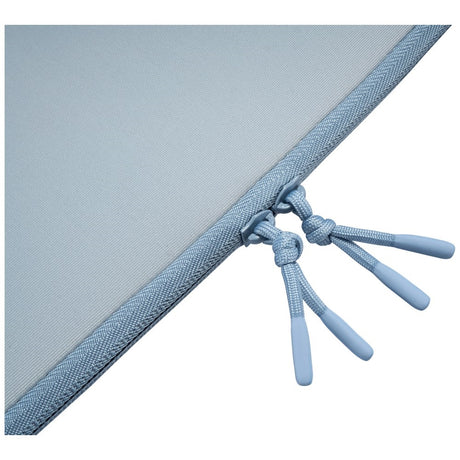 Tucano MacBook Neo 13 Sleeve One 13" Silver