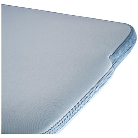 Tucano MacBook Neo 13 Sleeve One 13" Silver