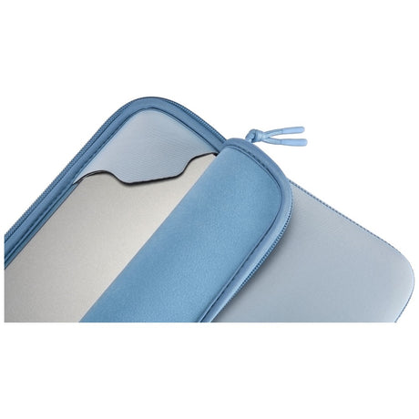 Tucano MacBook Neo 13 Sleeve One 13" Silver