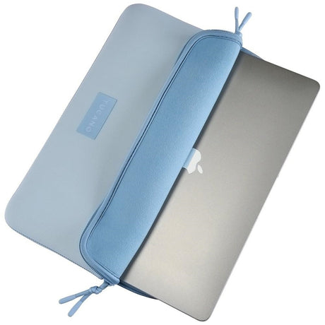 Tucano MacBook Neo 13 Sleeve One 13" Silver