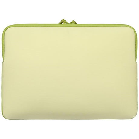 Tucano MacBook Neo 13 Sleeve One 13" Gul