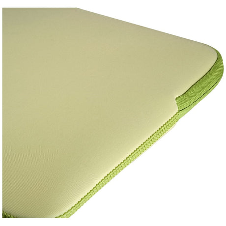 Tucano MacBook Neo 13 Sleeve One 13" Gul