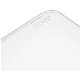 Uniq MacBook Neo 13 Skal Claro Transparent