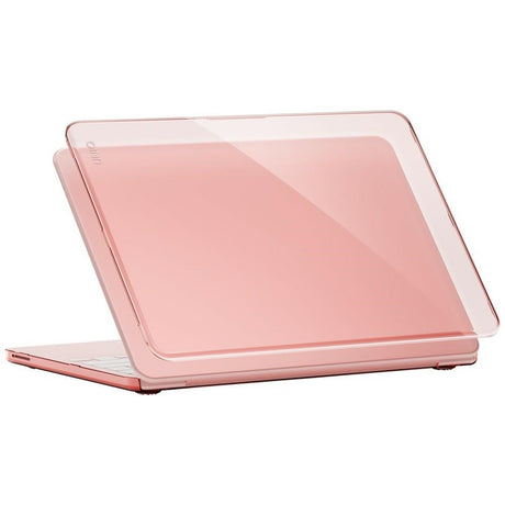 Uniq MacBook Neo 13 Skal Vero Rosa