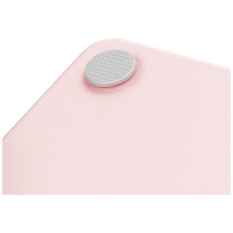 Uniq MacBook Neo 13 Skal Lyden Versa Rosa