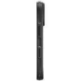 Uniq iPhone 17 Pro/iPhone 18 Pro Skal Veren MagClick Svart