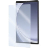 Celly Samsung Galaxy Tab S6 Lite Skärmskydd GLASSTAB