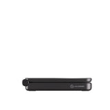 Alogic Trådlös Laddare Yoga 3-in-1 Svart