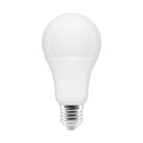 Lite bulb moments White & Color Ambience (RGB) E27 Lampa - 3-Pack