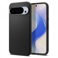 Google Pixel 10 Pro XL Skal