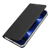 Dux Ducis Xiaomi 17 Ultra Fodral Skin Pro Series Svart