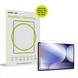 Mobile Origin Samsung Galaxy Tab S9 Ultra/S10 Ultra Skärmskydd EasyGlass