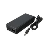 AC Adapter till Acer 19V 4.74A 90W 5.5*2