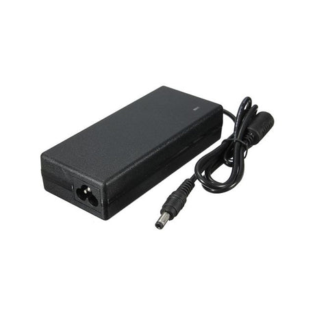 AC Adapter till Acer 19V 4.74A 90W 5.5*2
