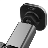 Spigen Tesla MagSafe OneTap Dashboard Car Mount