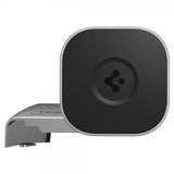 Spigen Tesla MagSafe OneTap Dashboard Car Mount