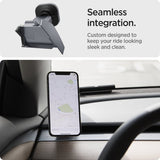 Spigen Tesla MagSafe OneTap Dashboard Car Mount