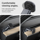 Spigen Tesla MagSafe OneTap Dashboard Car Mount