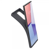 Cyrill Samsung Galaxy S22 Ultra Skal Color Brick Dusk