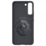 Cyrill Samsung Galaxy S22 Plus Skal Color Brick Dusk
