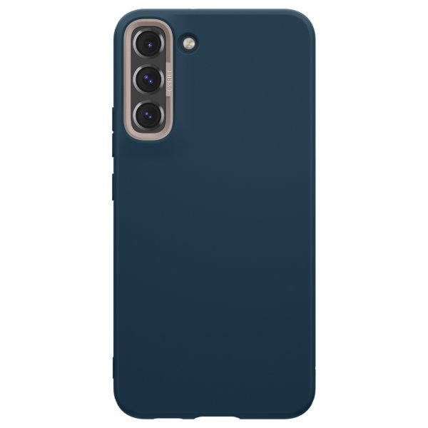 Cyrill Samsung Galaxy S22 Plus Skal Color Brick Sea