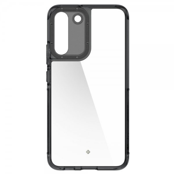 Caseology Samsung Galaxy S22 Plus Skal Skyfall Royal Black