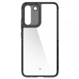 Caseology Samsung Galaxy S22 Plus Skal Skyfall Royal Black