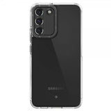 Caseology Samsung Galaxy S22 Plus Skal Skyfall Royal Clear
