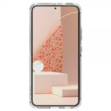 Caseology Samsung Galaxy S22 Plus Skal Skyfall Royal Clear