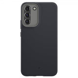 Caseology Samsung Galaxy S22 Plus Skal Nano Pop Black Sesame