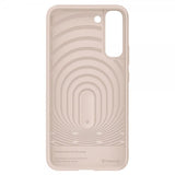 Caseology Samsung Galaxy S22 Plus Skal Parallax Indi Pink