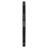 Spigen Sony Xperia 5 IV Skal Rugged Armor Matte Black