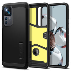 Xiaomi 12T/12T Pro Skal
