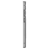 Spigen Samsung Galaxy S23 Ultra Skal Ultra Hybrid OneTap Ring MagSafe Svart