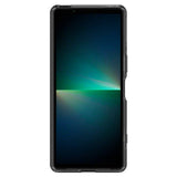 Spigen Sony Xperia 5 V Skal Ultra Hybrid Zero One