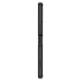 Spigen Sony Xperia 5 V Skal Ultra Hybrid Zero One