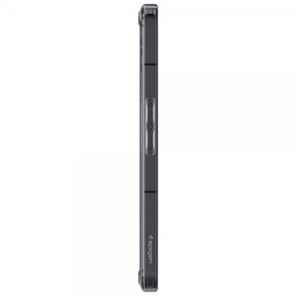 Spigen Nothing Phone (2) Skal Ultra Hybrid Space Crystal