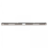 Spigen iPad Air 13 (M2/M3/M4) Fodral Smart Fold Svart