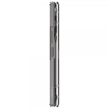 Spigen Samsung Galaxy Z Fold 6 Skal Ultra Hybrid Pro Crystal Clear
