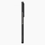 Spigen Samsung Galaxy Z Fold 6 Skal Air Skin Svart