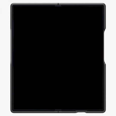 Spigen Samsung Galaxy Z Fold 6 Skal Slim Armor Pro Svart