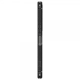 Spigen Sony Xperia 1 VI Skal Rugged Armor Matte Black