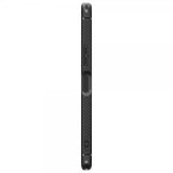 Spigen Sony Xperia 10 VI Skal Rugged Armor Matte Black