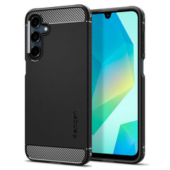 Samsung Galaxy A16 Skal