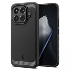 Xiaomi 15T Pro Skal