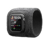 Twelve South Apple Watch 45mm Armband ActionBand
