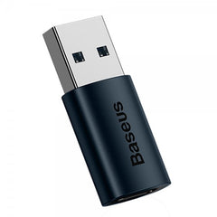 Datoradapter