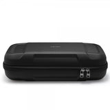 Spigen Steam Deck/Steam Deck OLED Väska Rugged Armor Pro Pouch Svart