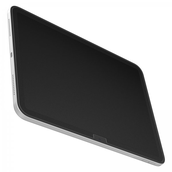 Spigen iPad 10.9 (gen 10)/iPad 11 (A16) Skärmskydd Paper Touch Pro