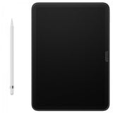 Spigen iPad 10.9 (gen 10)/iPad 11 (A16) Skärmskydd Paper Touch Pro